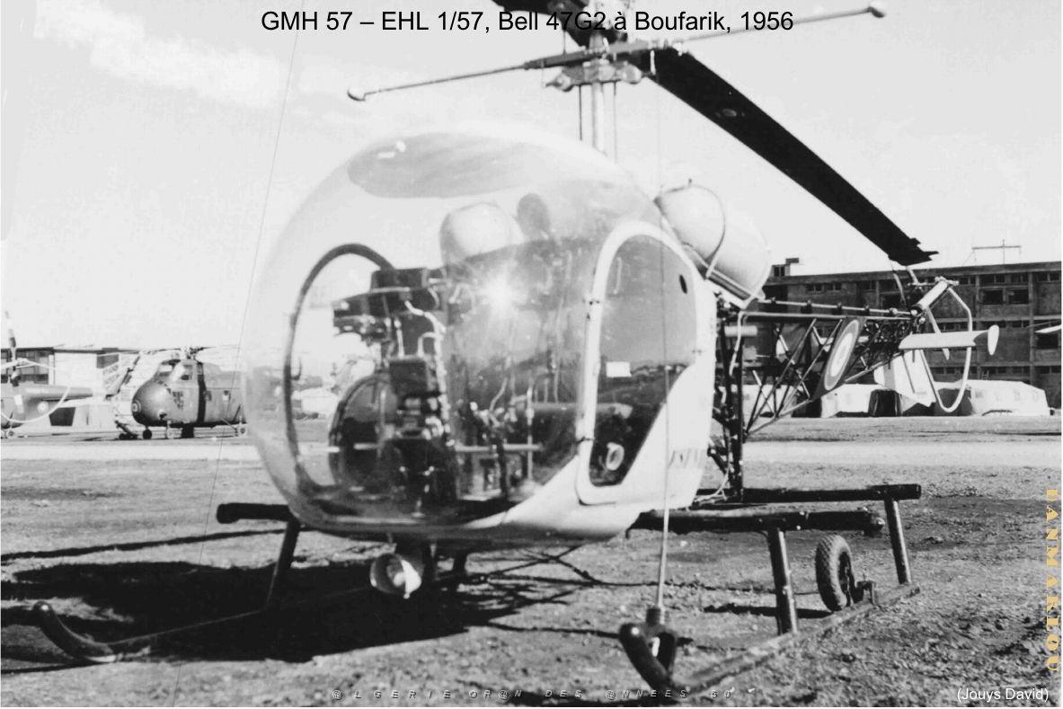 203- ARMEE DE L'AIR EN ALGERIE 1945-1962-51 (7).jpg